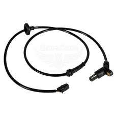 Датчик ABS Geely CK зад (Fitshi) Chery Amulet