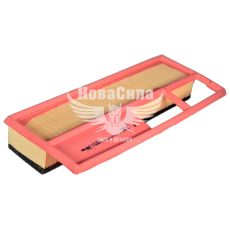 Фільтр повітряний (Molder) Fiat Doblo з04р.в. 1.3D, 1.3JTD