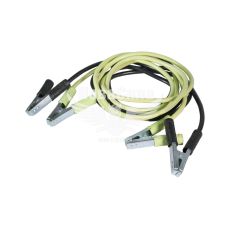 Провода пускові (прикурювач) 800А (Lavita SP) 4м. (круг. упак. на замок)