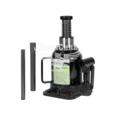 Домкрат гідравлічний 20т. (Lavita SP) карт. упак. (вис. під. 350мм.)