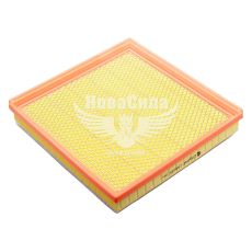 Фільтр повітряний (Castrol) Opel Astra J з09р.в. 1.3CDTI, 1.4, 1.6CDTi, 1.7CDTI, 2.0CDTI