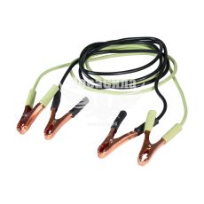 Провода пускові (прикурювач) 300А (Lavita SP) 3м.