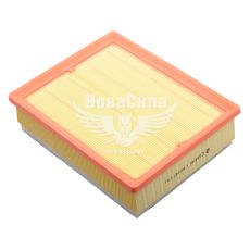 Фільтр повітряний (Castrol) Opel Vivaro з14р.в. 1.6CDTI