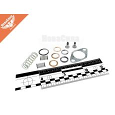 Рем. к-т. помпы ручной подкачки 5320-Камаз ТННД (СНГ)