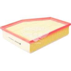 Фільтр повітряний (Castrol) BMW 7 (G11,G12) з15-20р.в. 3.0d