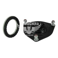 Опора передней стойки амортизатора 2170-Приора с подшипником (АТ)