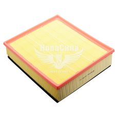 Фільтр повітряний (Castrol) MB Sprinter з95-06р.в. 2.2CDI, 2.3TDI, 2.7CDI, 2.9TDI