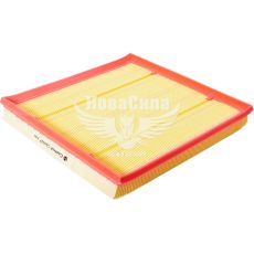 Фільтр повітряний (Castrol) BMW X5 (E70) з10р.в.