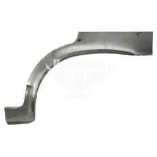 Рем. вставка 2109, 99 крила зад. лів. кругова (Україна)