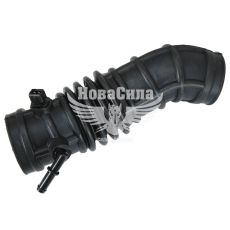 Патрубок фільтра повітряного Chevrolet Aveo 1.6 (АТ)