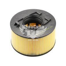 Фільтр повітряний (Castrol) BMW 3 (E46) з01-05р.в.