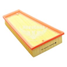 Фільтр повітряний (Castrol) MB A-Class (W176) з12р.в. 1.6, 1.8, 2.0