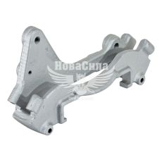 Корпус циліндра супорта 2121-Нива нижній правий (АвтоВАЗ) Скоба