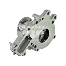 Помпа водяна Toyora Land Cruiser 90 3.0D-4D з96-02р.в. (PMC)