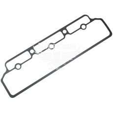 Прокладка крышки клапанов Эталон (Rider) (Евро 1, 2)