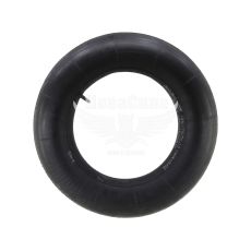 Автокамера R-13 2 (Kabat) (165/175 70) вентиль TR-13