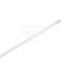 Feron Светодиодная лампа G13 LB-246 18Вт 6400K T8 1830Lm