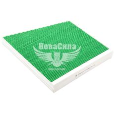 Фільтр салону (Castrol) MB E-Class (W211) з02р.в.