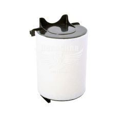 Фільтр повітряний (Castrol) VW Caddy III з04р.в. 1.2, 1.6, 2.0