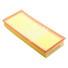 Фільтр повітряний (Castrol) F. Mondeo III з99-07р.в. 1.8, 2.0, 2.0TDCI, 2.2TDCI, 2.5, 3.0