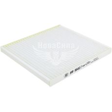 Фільтр салону (Nevsky Filter) Hyunday Tucson з04р.в.