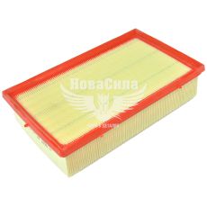 Фильтр воздушный (Bosch) VW Passat с14г.в. 1.6TDI, 2.0TDI, TSI