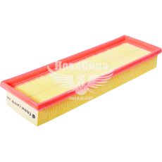 Фільтр повітряний (Castrol) Citroen Berlingo з96р.в. 1.1i, 1.4i