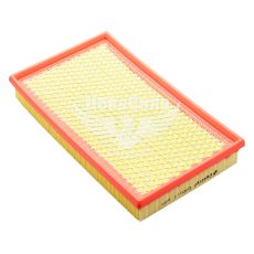 Фільтр повітряний (Castrol) Renault Kangoo з08р.в. 1.5dCi