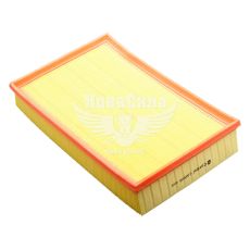 Фільтр повітряний (Castrol) Volvo S60 з00-10р.в.