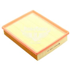 Фільтр повітряний (Castrol) Renault Laguna III з07р.в. 2.0dCi