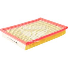 Фільтр повітряний (Castrol) Jeep Grand Cherokke з04-10р.в.