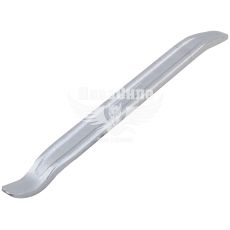 Монтіровка 300мм. (Стандарт)