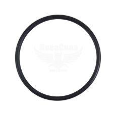 Прокладка топливного насоса D. Lanos (GSP Auto)