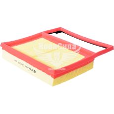 Фільтр повітряний (Castrol) F. Fusion з13р.в. 2.0