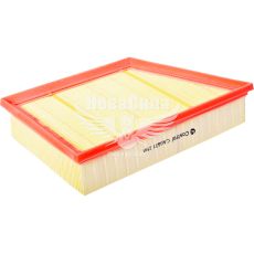 Фільтр повітряний (Castrol) Land Rover Discovery Sport (L550) з14р.в.