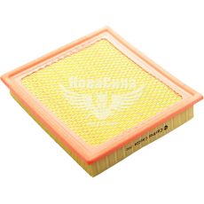 Фільтр повітряний (Castrol) Chrysler Voyager з00-08р.в. 2.4, 2.5CRD, 2.8CRD, 3.3, 3.8