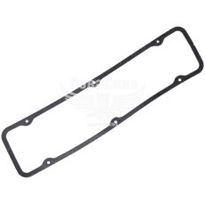 Прокладка кришки клапанів 24, 2410-Газ резинокоркова (Україна)