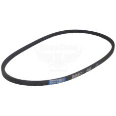 Ремінь клиновий пр.B (Б) 14х11х1320 (Tehno)