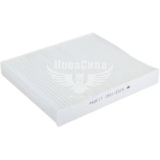 Фильтр салона (Profit) KIA Soul с 09 г.в.