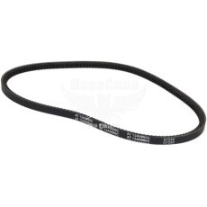 Ремінь клиновий 13х960 зуб. (АТ) генер. Audi 100 з82-90р.в. (1.9, 2.0, 2.2, 2.3)