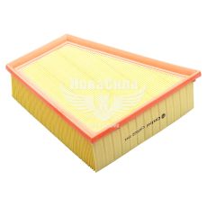 Фільтр повітряний (Castrol) Skoda Fabia з99-10р.в. 1.4TDI