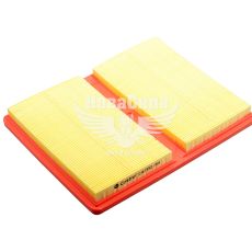 Фільтр повітряний (Castrol) VW Golf VII з15р.в. 1.0TSI