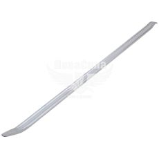 Монтіровка 750мм. (Стандарт)