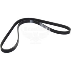 Ремень поликлиновой 4PK995 (Dayco) генер. Renault Kangoo з97р.в. (1.4)