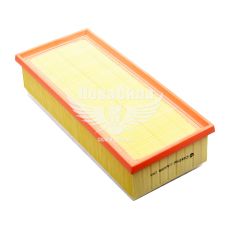 Фільтр повітряний (Castrol) Fiat Scudo з07р.в.