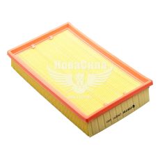 Фільтр повітряний (Castrol) F. Focus з04р.в. 1.8TDCi