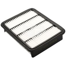 Фільтр повітряний (Castrol) F. Renger з99-06р.в. 2.5D, 2.5TD