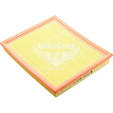 Фільтр повітряний (Castrol) Jeep Grand Cherokke з92-05р.в.