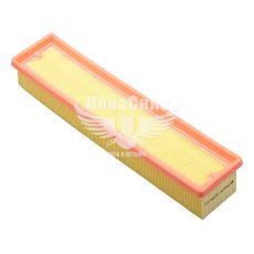 Фільтр повітряний (Castrol) Renault Kangoo з06р.в. 1.2