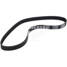 Ремінь поліклиновий 6PK950 (АТ) генер. VW Caddy III з04р.в. (1.9TDI, 2.0SDI)